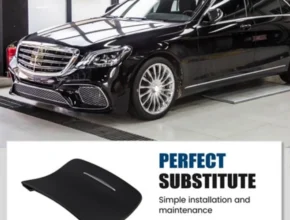 최고의 혜택 방송에서 봤던 a22268023079&nbsp; 네벨스톡에서 소개해드립니다. 히든상품