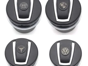 인스타에서 대박난 방송에서 봤던 audi재떨이&nbsp; 네벨스톡에서 소개해드립니다. 좋아하는 이유는?