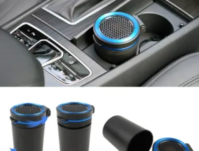 합리적인 소비 방송에서 봤던 aw-d72&nbsp; 네벨스톡에서 소개해드립니다. 프리미어 상품