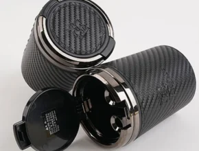 놓치면 후회 할 방송에서 봤던 aw-d9074&nbsp; 네벨스톡에서 소개해드립니다. 핫한행사