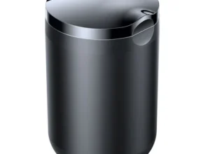 금주의 핫딜 방송에서 봤던 baseus차량용재털이&nbsp; 네벨스톡에서 소개해드립니다. 자신에게 투자하세요