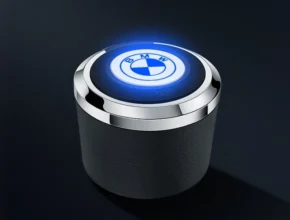 기간한정 방송에서 봤던 bmw차량용재털이&nbsp; 네벨스톡에서 소개해드립니다. 잘 팔리는 이유는?