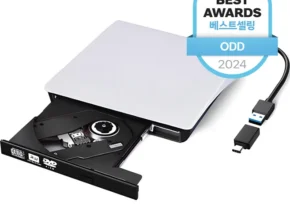 상품 총출동! 방송에서 봤던 cd플레이어  네벨스톡에서 소개해드립니다.