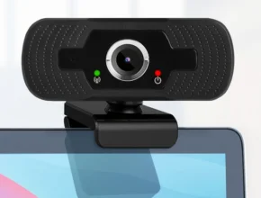 인스타에서 대박난 방송에서 봤던 cjenm웹캠  네벨스톡에서 소개해드립니다. 가성비템