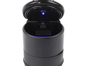 혁신적인 방송에서 봤던 cn7재떨이&nbsp; 네벨스톡에서 소개해드립니다. 자신에게 투자하세요