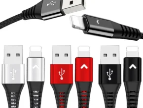 “꼭” 알려주세요 방송에서 봤던 coc케이블  네벨스톡에서 소개해드립니다.