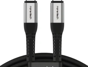 인스타에서 대박난 방송에서 봤던 ctoc케이블  네벨스톡에서 소개해드립니다. 좋아하는 이유는?