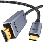 별다섯개 방송에서 봤던 ctohdmi  네벨스톡에서 소개해드립니다.