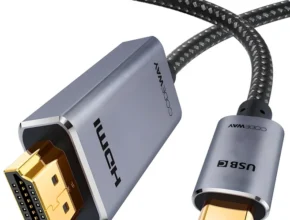 합리적인 소비 방송에서 봤던 ctohdmi  네벨스톡에서 소개해드립니다. 핫한행사
