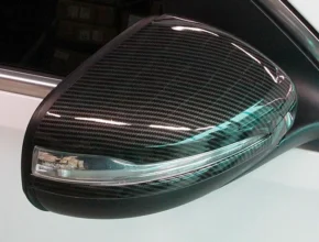 신상/이월 방송에서 봤던 f10520d재떨이&nbsp; 네벨스톡에서 소개해드립니다. 합리적인 가격