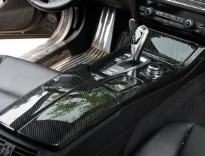 인스타에서 대박난 방송에서 봤던 f10520d콘솔&nbsp; 네벨스톡에서 소개해드립니다. 리뷰