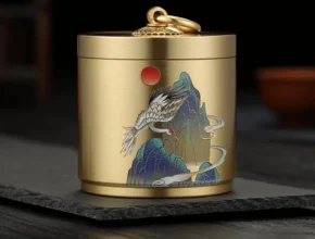 특가전 방송에서 봤던 f10재떨이콘솔&nbsp; 네벨스톡에서 소개해드립니다. 가성비템