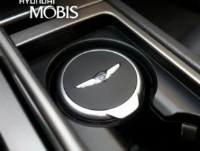 인스타에서 대박난 방송에서 봤던 g80재떨이컵&nbsp; 네벨스톡에서 소개해드립니다. 조회수 급등