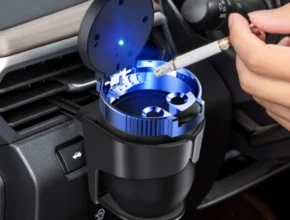 런칭가 방송에서 봤던 g90재떨이&nbsp; 네벨스톡에서 소개해드립니다. 패키지