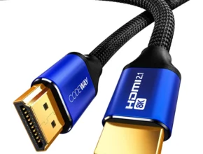 인스타에서 대박난 방송에서 봤던 hdmi케이블  네벨스톡에서 소개해드립니다. 꾸준히 잘 팔리는 이유?