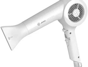 신상/이월 방송에서 봤던 jmw드라이기  네벨스톡에서 소개해드립니다. 꾸준한인기