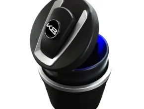 인스타에서 대박난 방송에서 봤던 k8페이스리프트차량용재떨이&nbsp; 네벨스톡에서 소개해드립니다. 패키지