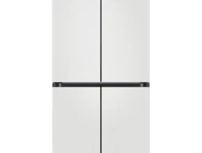 인기좋은 이유 방송에서 봤던 lg냉장고  네벨스톡에서 소개해드립니다.