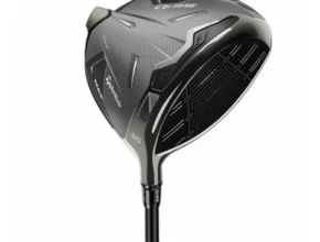 놓치면 후회 할 방송에서 봤던 qi35드라이버&nbsp; 네벨스톡에서 소개해드립니다.