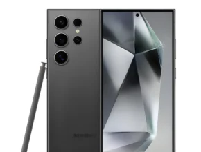 런칭가 방송에서 봤던 s24울트라  네벨스톡에서 소개해드립니다. 핫한행사