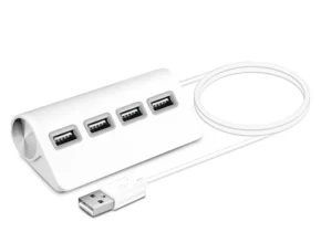 유튜브에서 대박난 제품 방송에서 봤던 usb허브  네벨스톡에서 소개해드립니다. 꾸준히 잘 팔리는 이유?