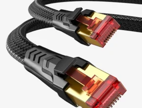 특집전 총집합 방송에서 봤던 utp케이블  네벨스톡에서 소개해드립니다.