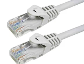 혁신적인 방송에서 봤던 utp케이블  네벨스톡에서 소개해드립니다. 꾸준한인기