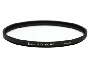 합리적인 소비 방송에서 봤던 uv필터  네벨스톡에서 소개해드립니다. 합리적인 가격