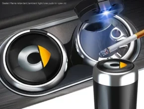 유튜브에서 대박난 제품 방송에서 봤던 w212재떨이&nbsp; 네벨스톡에서 소개해드립니다. 가성비템