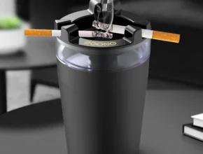 균일가 방송에서 봤던 yf소나타재떨이&nbsp; 네벨스톡에서 소개해드립니다. 가성비템