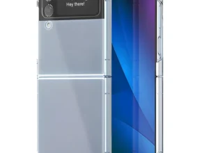 타임특가 방송에서 봤던 z플립4케이스  네벨스톡에서 소개해드립니다. 가성비템