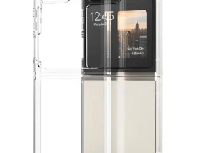 품절이 임박한 방송에서 봤던 z플립5케이스&nbsp; 네벨스톡에서 소개해드립니다.