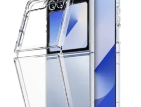 기간한정 방송에서 봤던 z플립6케이스  네벨스톡에서 소개해드립니다. 꾸준히 잘 팔리는 이유?