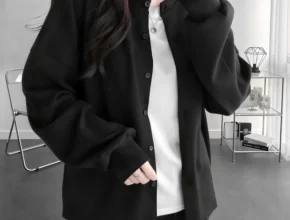 이렇게 달라졌다고?
올해 이렇게 바뀌었다고? 방송에서 봤던 가디건  네벨스톡에서 소개해드립니다.