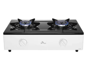 합리적인 소비 방송에서 봤던 가스레인지  네벨스톡에서 소개해드립니다. 조회수 급등