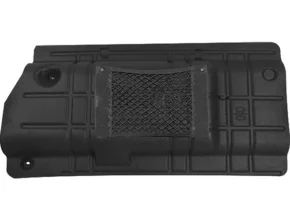 시즌제품 방송에서 봤던 가스통가리개&nbsp; 네벨스톡에서 소개해드립니다. 가성비템