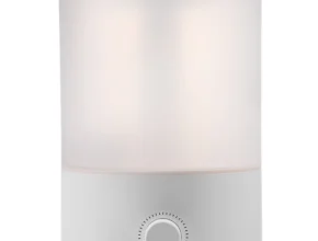 유튜브에서 대박난 제품 방송에서 봤던 가습기&nbsp; 네벨스톡에서 소개해드립니다. 모두가 좋아하는 이유는?