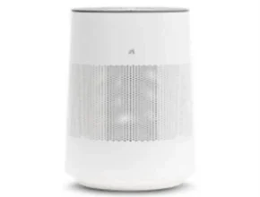 진심을 담은 방송에서 봤던 가습기iah  네벨스톡에서 소개해드립니다.