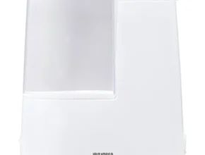 인스타에서 대박난 방송에서 봤던 가열식가습기  네벨스톡에서 소개해드립니다. 리뷰