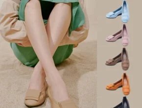 요즘 반응좋은 방송에서 봤던 가이거 슈테판 펌프스&nbsp; 네벨스톡에서 소개해드립니다.