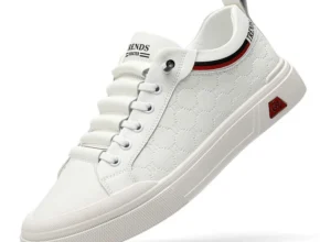 많을까요? 방송에서 봤던 가이거 시그니처 1906 스니커즈&nbsp; 네벨스톡에서 소개해드립니다.