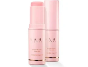 종.결.판 방송에서 봤던 가희멀티밤&nbsp; 네벨스톡에서 소개해드립니다.