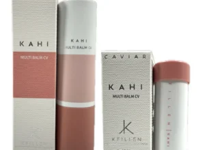 놓치지말고 방송에서 봤던 가히 멀티밤 CV 매니아구성&nbsp; 네벨스톡에서 소개해드립니다.