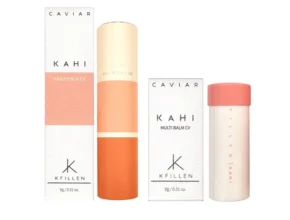 특가전 방송에서 봤던 가히 멀티밤 CV 매니아구성&nbsp; 네벨스톡에서 소개해드립니다. 자신에게 투자하세요