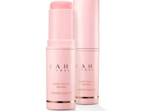 방금 전달받은 방송에서 봤던 가히멀티밤&nbsp; 네벨스톡에서 소개해드립니다.