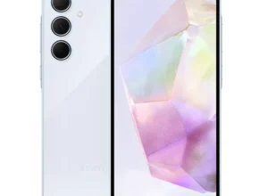 베스트 방송에서 봤던 갤럭시a35  네벨스톡에서 소개해드립니다.