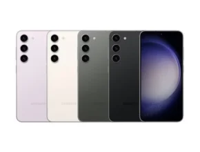 BEST&HOT아이템 선정 방송에서 봤던 갤럭시s23  네벨스톡에서 소개해드립니다.