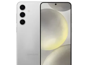 타임특가 방송에서 봤던 갤럭시s24  네벨스톡에서 소개해드립니다. 자신에게 투자하세요