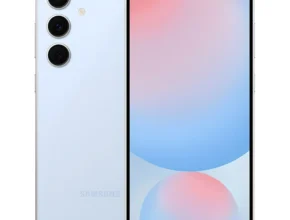 할인 특집전 방송에서 봤던 갤럭시s24fe  네벨스톡에서 소개해드립니다.