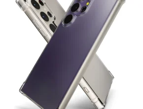 역대급 혜택 방송에서 봤던 갤럭시s24울트라케이스&nbsp; 네벨스톡에서 소개해드립니다.